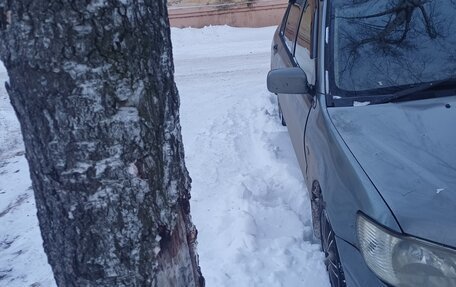 Mitsubishi Lancer IX, 2000 год, 70 000 рублей, 2 фотография