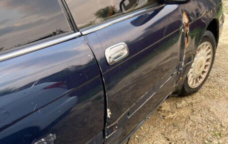 Toyota Crown, 1993 год, 300 000 рублей, 12 фотография