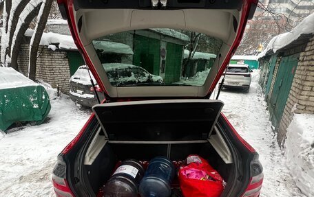 Mercedes-Benz C-Класс, 2001 год, 500 000 рублей, 6 фотография