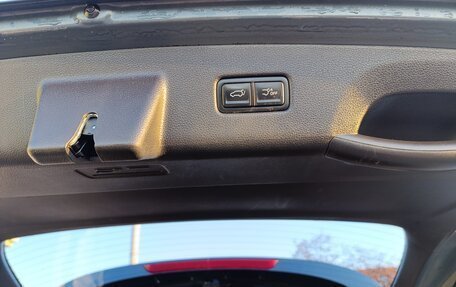 KIA Carnival, 2021 год, 3 850 000 рублей, 7 фотография