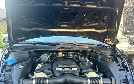 Porsche Cayenne III, 2010 год, 2 300 000 рублей, 6 фотография