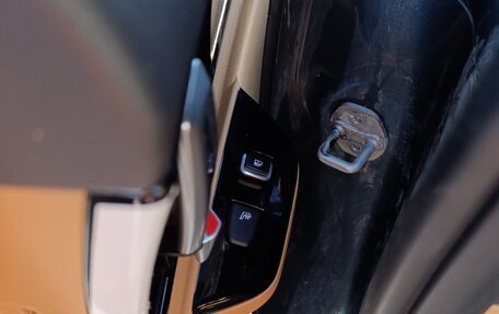 KIA Carnival, 2021 год, 3 850 000 рублей, 20 фотография