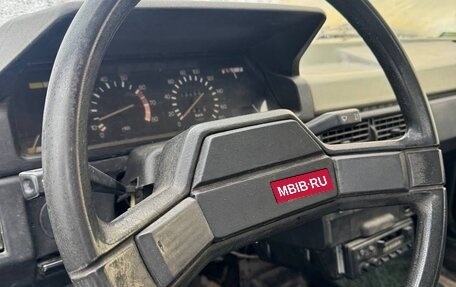 Москвич 2141, 1990 год, 95 000 рублей, 17 фотография