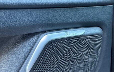 Mercedes-Benz V-Класс, 2021 год, 6 700 000 рублей, 17 фотография