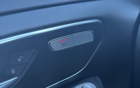 Mercedes-Benz V-Класс, 2021 год, 6 700 000 рублей, 21 фотография