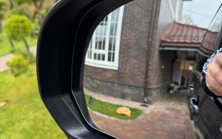 Mercedes-Benz V-Класс, 2021 год, 6 700 000 рублей, 30 фотография