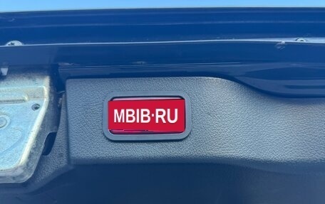 Mercedes-Benz V-Класс, 2021 год, 6 700 000 рублей, 33 фотография