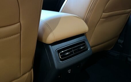 Haval H7, 2025 год, 3 999 000 рублей, 16 фотография