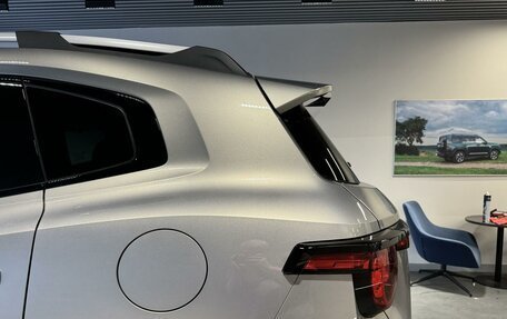 Haval H7, 2025 год, 3 999 000 рублей, 20 фотография