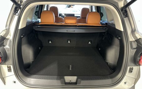 Haval H7, 2025 год, 3 999 000 рублей, 25 фотография