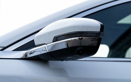 CheryExeed TXL, 2024 год, 3 880 000 рублей, 8 фотография