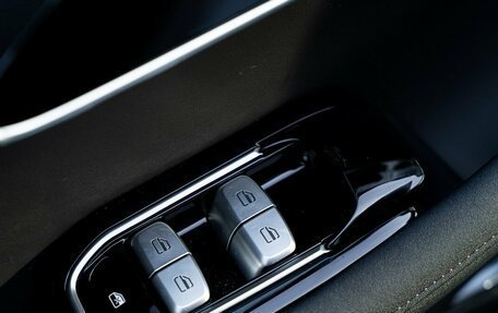 CheryExeed TXL, 2024 год, 3 880 000 рублей, 11 фотография