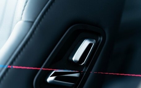 CheryExeed TXL, 2024 год, 3 880 000 рублей, 12 фотография