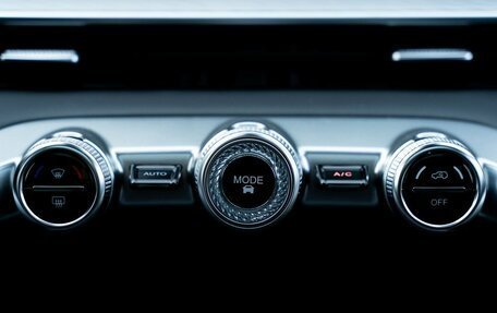 CheryExeed TXL, 2024 год, 3 880 000 рублей, 26 фотография