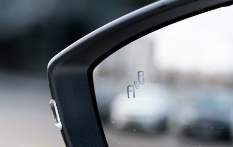 CheryExeed TXL, 2024 год, 3 880 000 рублей, 30 фотография