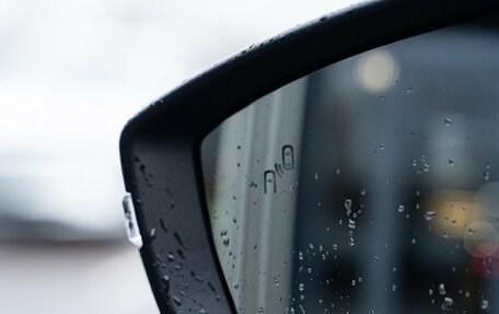 CheryExeed TXL, 2024 год, 3 880 000 рублей, 14 фотография