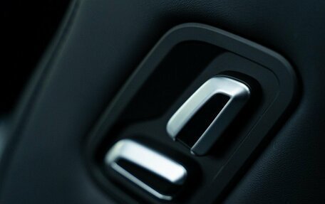 CheryExeed TXL, 2024 год, 3 880 000 рублей, 22 фотография