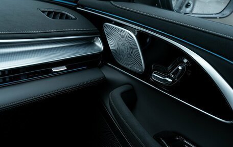 CheryExeed TXL, 2024 год, 3 880 000 рублей, 26 фотография