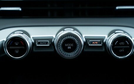 CheryExeed TXL, 2024 год, 3 880 000 рублей, 25 фотография