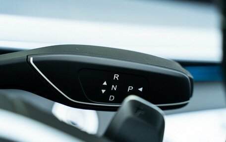 CheryExeed TXL, 2024 год, 3 880 000 рублей, 37 фотография