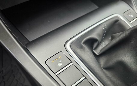 Hyundai Creta, 2022 год, 2 690 000 рублей, 11 фотография