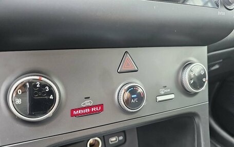 Hyundai Creta, 2022 год, 2 690 000 рублей, 10 фотография