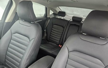 Ford Mondeo V, 2018 год, 2 080 000 рублей, 13 фотография