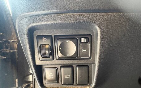 Nissan Juke II, 2014 год, 975 000 рублей, 20 фотография