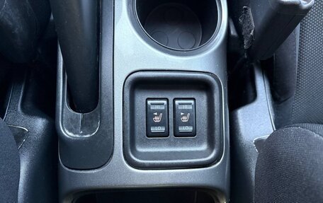 Nissan Juke II, 2014 год, 975 000 рублей, 17 фотография