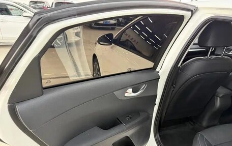 KIA K3, 2021 год, 1 510 000 рублей, 11 фотография