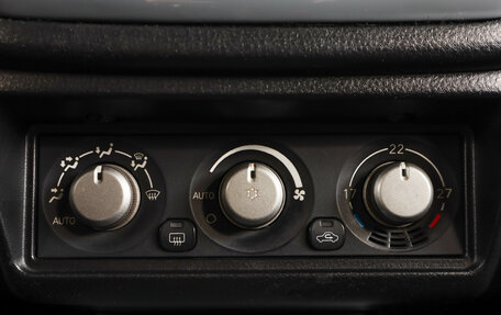 Mitsubishi Lancer IX, 2007 год, 549 000 рублей, 18 фотография