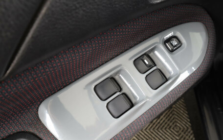 Mitsubishi Lancer IX, 2007 год, 549 000 рублей, 23 фотография