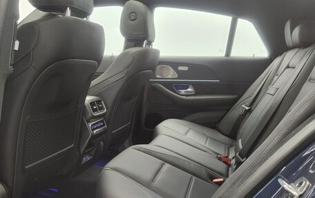 Mercedes-Benz GLE Coupe, 2025 год, 13 245 000 рублей, 16 фотография