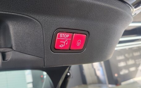 Mercedes-Benz GLE Coupe, 2025 год, 13 245 000 рублей, 17 фотография