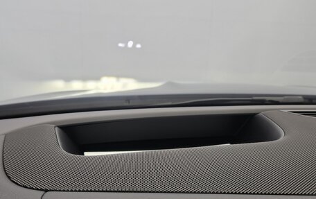 Mercedes-Benz GLE Coupe, 2025 год, 13 245 000 рублей, 14 фотография