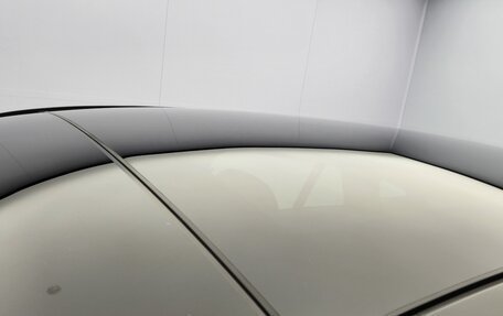 Mercedes-Benz GLE Coupe, 2025 год, 13 245 000 рублей, 18 фотография