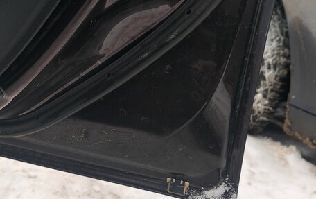 Mazda 6, 2006 год, 600 000 рублей, 7 фотография