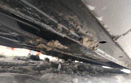 Mazda 6, 2006 год, 600 000 рублей, 6 фотография