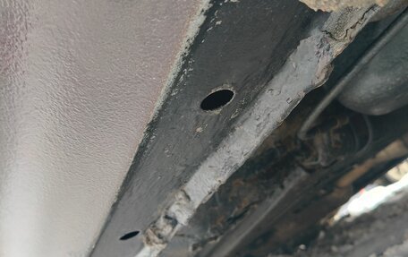 Mazda 6, 2006 год, 600 000 рублей, 5 фотография