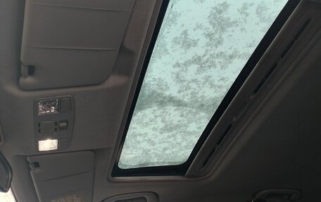 Mazda 6, 2006 год, 600 000 рублей, 12 фотография