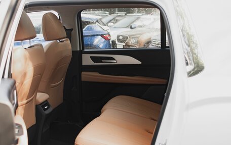 Haval H5, 2024 год, 3 959 010 рублей, 35 фотография