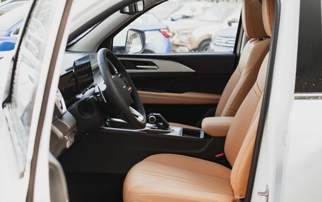 Haval H5, 2024 год, 3 959 010 рублей, 32 фотография