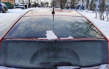 Citroen C4 II рестайлинг, 2006 год, 330 000 рублей, 7 фотография