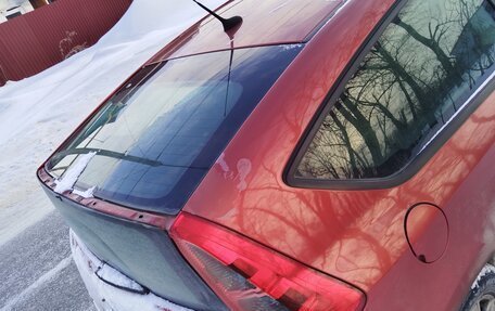 Citroen C4 II рестайлинг, 2006 год, 330 000 рублей, 4 фотография