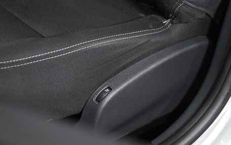 Nissan Terrano III, 2015 год, 799 000 рублей, 7 фотография