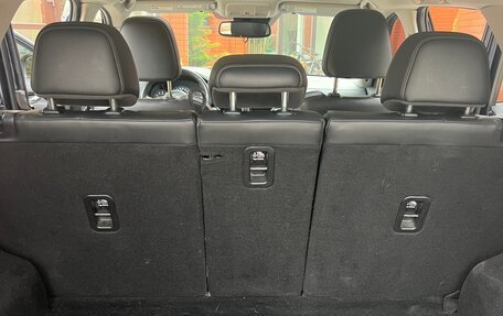 Mazda CX-5 II, 2019 год, 2 850 000 рублей, 8 фотография