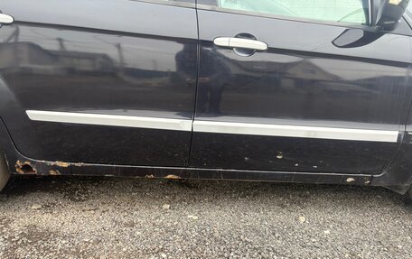 Ford S-MAX I, 2006 год, 450 000 рублей, 6 фотография