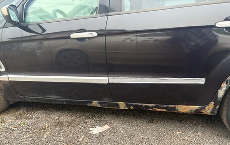 Ford S-MAX I, 2006 год, 450 000 рублей, 7 фотография