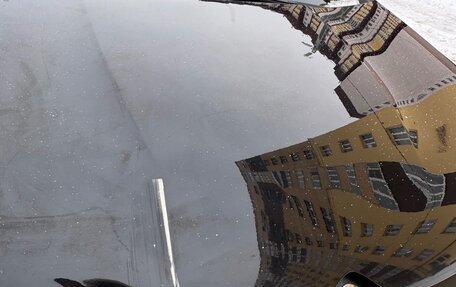 Citroen C4 II рестайлинг, 2012 год, 560 000 рублей, 4 фотография