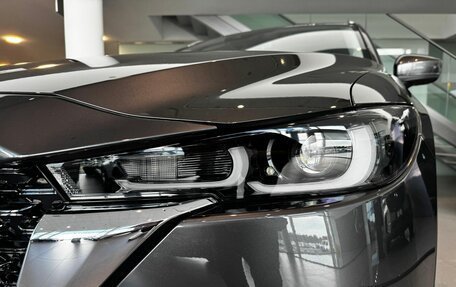 Mazda CX-5 II, 2025 год, 4 450 000 рублей, 2 фотография